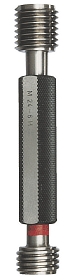 Závitový medzný kaliber - trn M20x2 - 6H