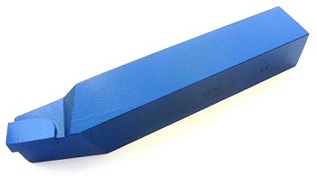 Nôž uberací priamy-pravý 12x12mm S10 (223710)