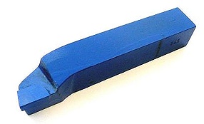 Nôž uberací stranový-pravý 16x16mm S45 (223716)