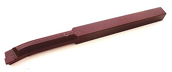 Nôž vnútorný rohový 8x8mm U30 (223726)