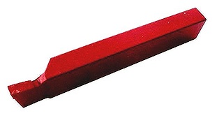 Nôž zapichovací-pravý 12x12mm H10 (223730)