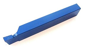 Nôž zapichovací-pravý 12x12mm S10 (223730)