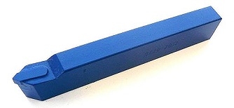 Nôž sústružnícky hladiací 25x16mm S30 (223720)