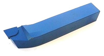 Nôž uberací stranový-ľavý 10x10mm S10 (223717)