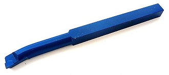 Nôž vnútorný rohový 8x8mm S10 (223726)
