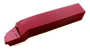 Nôž uberací stranový-pravý 10x10mm H10 (223716)