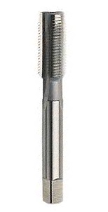 DIN5157 závitník maticový HSS G3/8x19