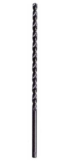 ZV3001 Vrták extra dlhý HSS D3,60x165-115