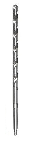 ZV5001 Vrták dlouhý HSS D8,50x181-100