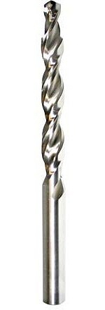 PN22 1254 vrták stupňovitý 7,8x4,3 pro M4