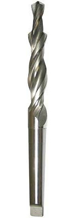 PN22 1255 vrták stupňovitý 25x15 pro M14