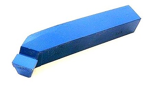 Nôž uberací ohnutý-pravý 50x50mm S10 (223712)