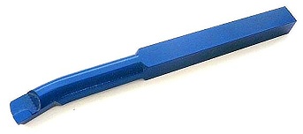 Nôž uberací vnútorný 32x32mm S20 (223724)