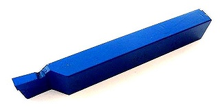 Nôž zapichovací-ľavý 50x32mm S45 (223731)