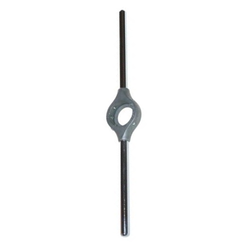 Vratidlo na závitovú čeľusť (M16-M20) 45mm