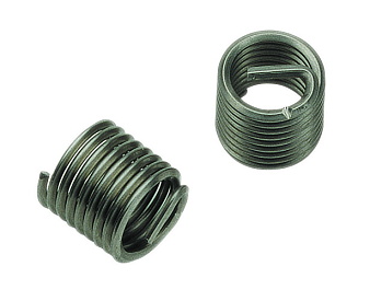 Vložka V-COIL pre opravu závitu M10 (1,0D)