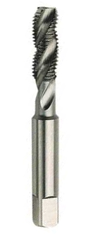 Závitník V-COIL pre opravu závitu M8x1 strojný