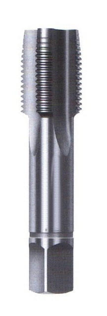 DIN5157 závitník ručný HSS G1.1/8x11 č.1