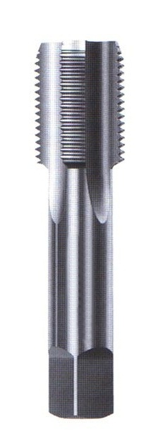DIN5157 závitník ručný HSS G1.1/2x11 č.2 LH